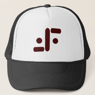 V The Final Battle Cap