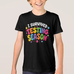 v Tri-Blend shirt