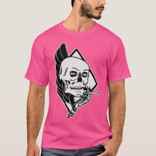 Va-34 Blue Blasters T-Shirt
