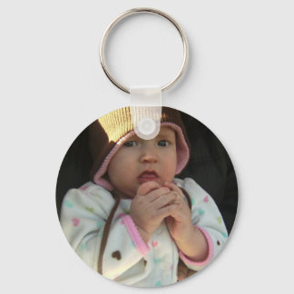 vacation026 key ring