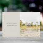 Vacation Rental Guest Comments Beach House Neutral