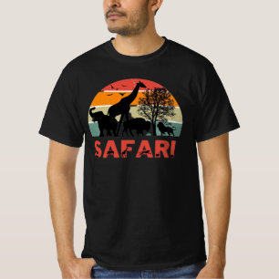 Vacation  T-Shirt