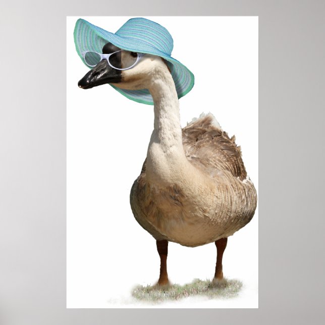 Vacation Time ! Poster (Front)