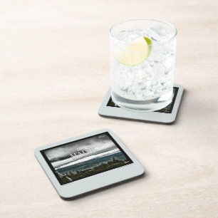 Vacationland, Maine Coaster