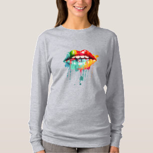 Vacay Vibes T-Shirt