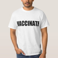 Vaccinate