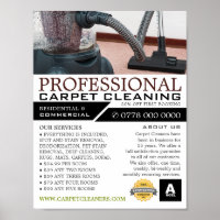 Vacuum Cleaner, Carpet Cleaners, Cleaning Service