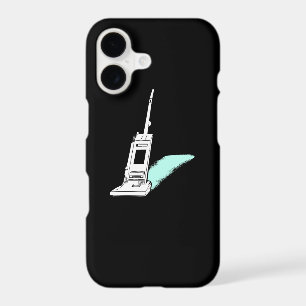 Vacuum Cleaner Gift For Housewives Household Appli