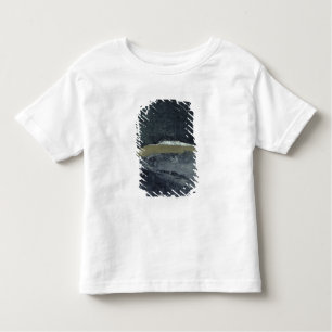 Vague VII, 1900-01 Toddler T-Shirt