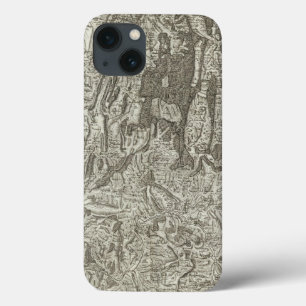 Valence iPhone 13 Case