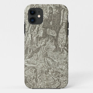 Valence Case-Mate iPhone Case