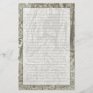 Valence Stationery
