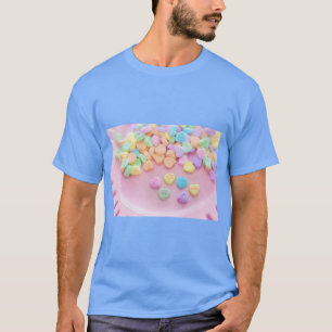 Valentine Candy T-Shirt