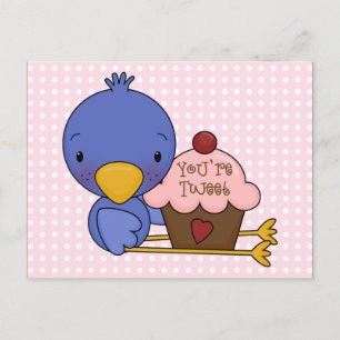 Valentine Cards for Kids