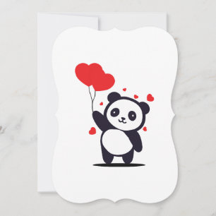 valentine day