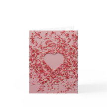 Valentine day cards 