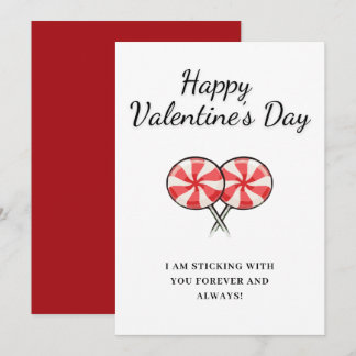 Valentine Days Card Ideas | Valentine Days Card