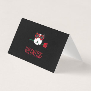 Valentine Dog Heart Love Valentines Day Love