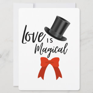 VALENTINE EDITION  HOLIDAY CARD