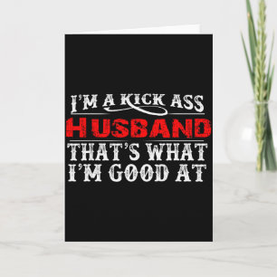 Valentine Gift For Husband Him Shirt Funny Gifts Card