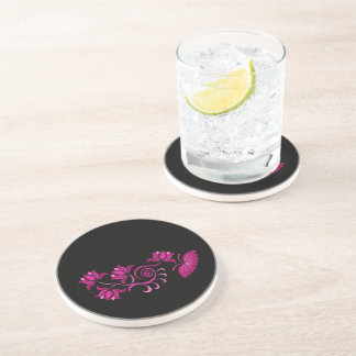 VALENTINE GIFT HUSBAND WIFE GIRLFRIEND BOYFRIEND  COASTER