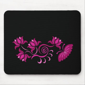 VALENTINE GIFT HUSBAND WIFE GIRLFRIEND BOYFRIEND  MOUSE PAD