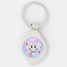 Valentine Glass Heart Balloon Bubblegum Couple