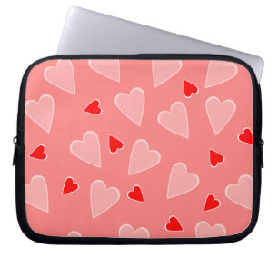 Valentine Hearts Bag