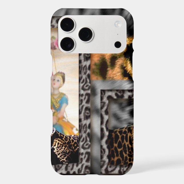 Valentine Hero (Back)