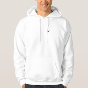 Valentine Hoodie