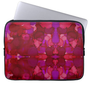 Valentine Laptop Sleeve