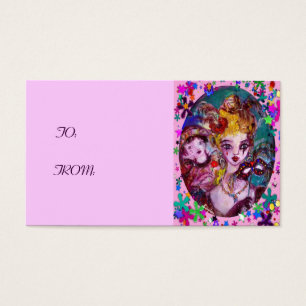 VALENTINE MASQUERADE MASKS ,CONFETTI,pink purple