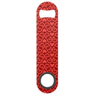Valentine Pattern