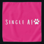 valentine pet  bandanna<br><div class="desc">This cute Bandanna is perfect for your loving  pet  anytime.</div>