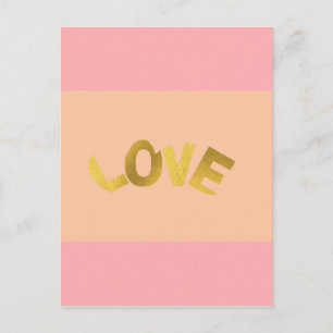 Valentine Postcard