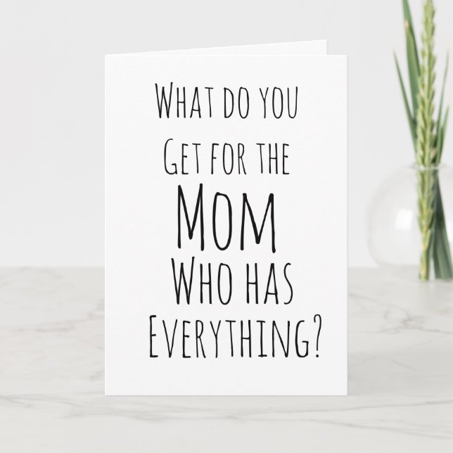 Valentine pregnancy reveal new grandma holiday card (Front)