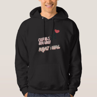 VALENTINE_S DAY 249 HOODIE