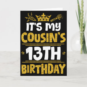 Valentine’s Day 67 Meme 67th Birthday 6 7 Valentin Card