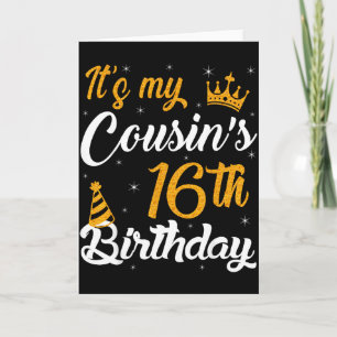 Valentine’s Day 67 Meme 67th Birthday 6 7 Valentin Card