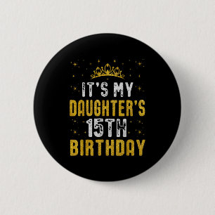 Valentine’s Day 67 Meme Filled With Hearts Funny S 6 Cm Round Badge