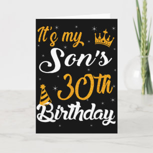 Valentine’s Day 67 Meme With Hearts Funny Six Seve Card