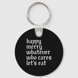 Valentine’s Day 67 Six Seven 6 7 Valentine Dabbing Key Ring