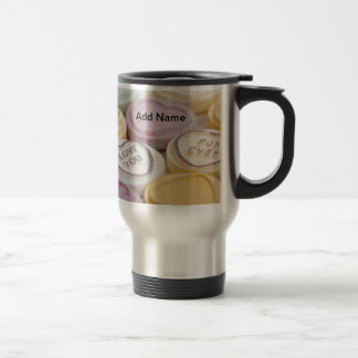 Valentine s Day Cute Qpc Template Gifts Travel Mug