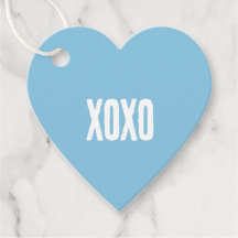 Valentine’s Day 