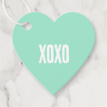 Valentine’s Day