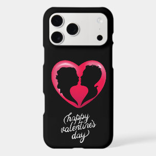 Valentine’s Day Heart 