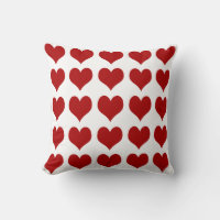 Valentine’s Day Heart