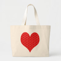 Valentine’s Day Heart
