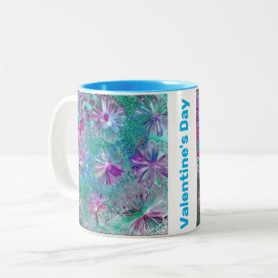 valentine 's day mugs