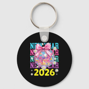 Valentine’s Day Six Seven 67 Funny Meme 6 7 Valent Key Ring